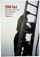 PGD VIPAVA 130 LET
